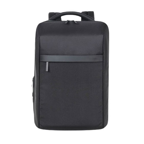 Laptop backpack