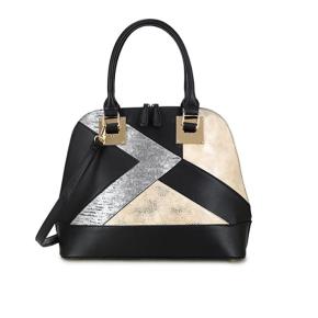 Luxury Handbag with unique design for Women