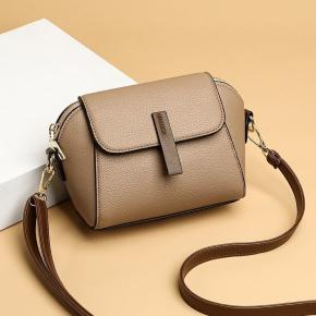 Luxury design elegant handbag top quality casual bags