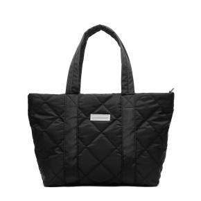 Big capacity and light weight durable quality tote bag 