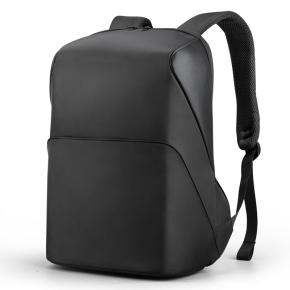 Laptop backpack