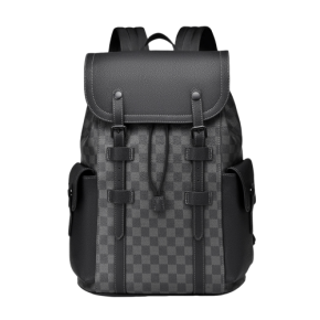 Casual backpack