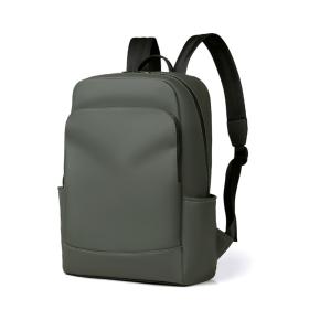 Casual backpack
