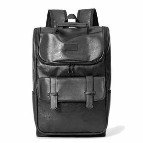 Casual backpack