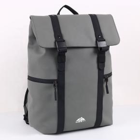 Casual backpack