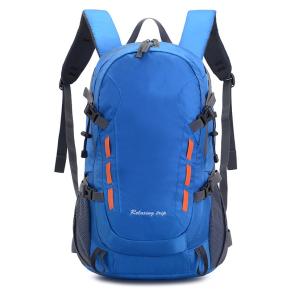 Hiking backpack