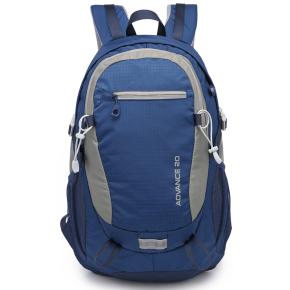 Hiking backpack