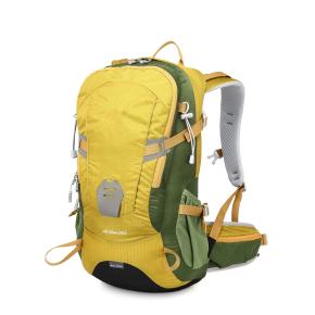 Hiking backpack