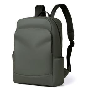 Casual backpack