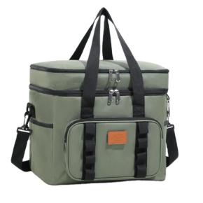 Cooler bag