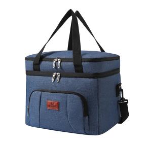 Cooler bag