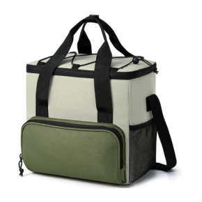 Cooler bag