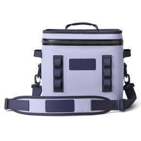 Cooler bag