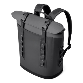 Cooler bag