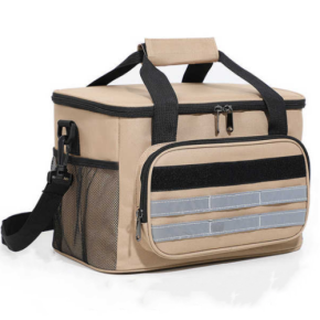 Cooler bag