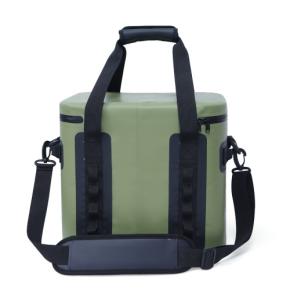 Cooler bag