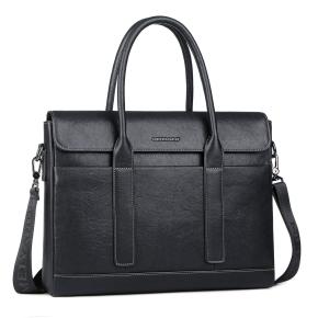Briefcase 