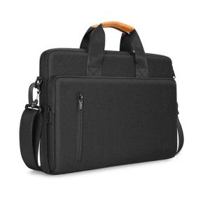 Briefcase