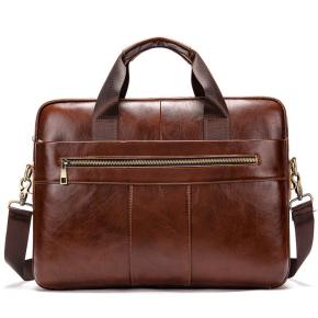 Briefcase