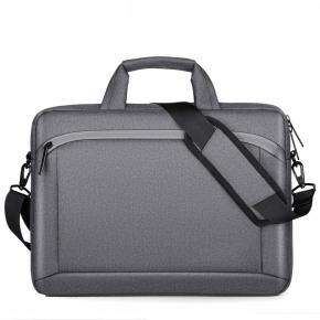 Briefcase