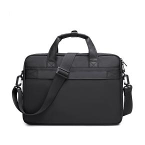 Briefcase