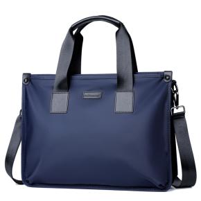 Briefcase