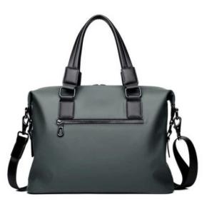 Briefcase