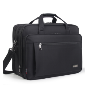 Briefcase
