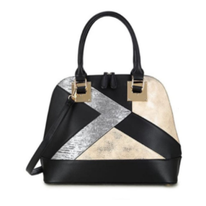 Luxury Handbag with unique design for Women